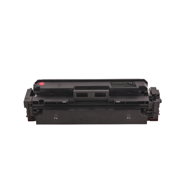 Product Toner Συμβατό MediaRange for HP W2030X/415X High Capacity Black base image