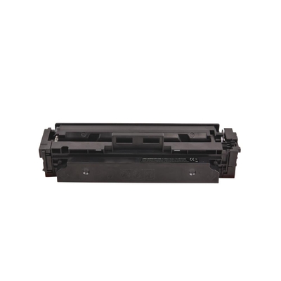 Product Toner Συμβατό MediaRange for HP W2030A/415A Black base image