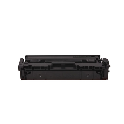 Product Toner Συμβατό MediaRange Cartridge for printers using HP W2410A/216A Black base image