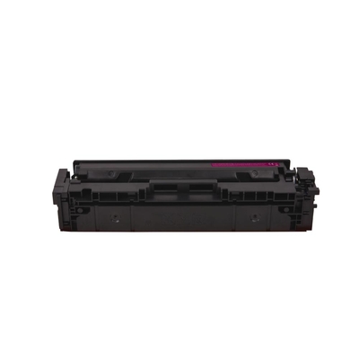 Product Toner Συμβατό MediaRange for HP W2213A/207A Magenta base image