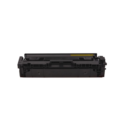 Product Toner Συμβατό MediaRange for HP W2212A/207A Yellow base image