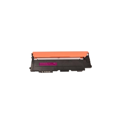 Product Toner Συμβατό MediaRange for HP W2073A/117A Magenta base image