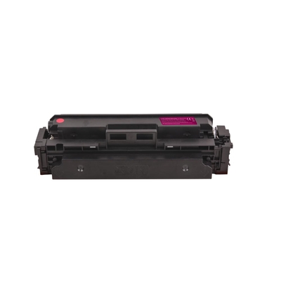 Product Toner Συμβατό MediaRange for HP W2033X/415X High Capacity Magenta base image