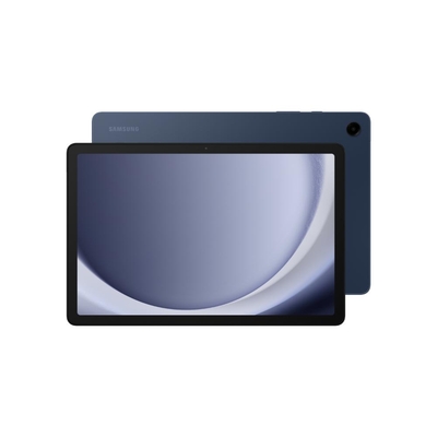 Product Tablet Samsung Galaxy A9+ X210 11'' 4GB / 64GB Navy base image