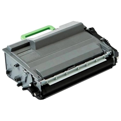 Product Toner Συμβατό CMP για Εκτυπωτές Brother base image