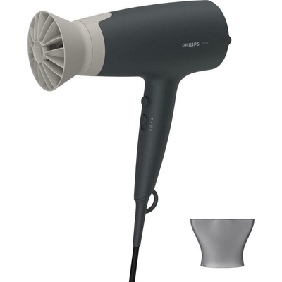 Product Πιστολάκι Μαλλιών Philips 2100W (BHD351/10) (PHIBHD351-10) base image