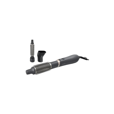 Product Ηλεκτρική Βούρτσα Philips Series 3000 με Αέρα για Ίσιωμα και Μπούκλες 800W (BHA301/00) base image
