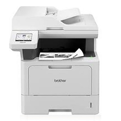 Product Πολυμηχάνημα Brother MFC-L5710DN Laser Multifunction (MFCL5710DN) base image