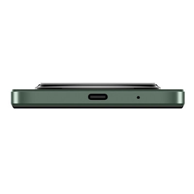 Product Smartphone Xiaomi Redmi A3 3/64GB Green base image