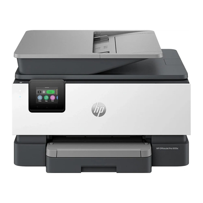 Product Πολυμηχανημα HP OfficeJet Pro 9125e Wireless All-in-One base image