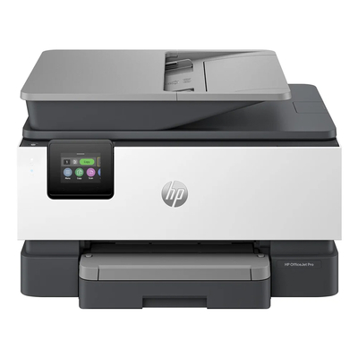 Product Πολυμηχανημα HP OfficeJet Pro 9120e Wireless All-in-One base image
