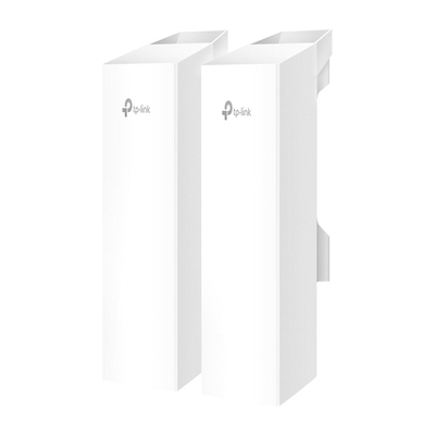 Product Access Point TP-Link Wireless Bridge 5 GHz 867 Mbps Indoor/Outdoor base image