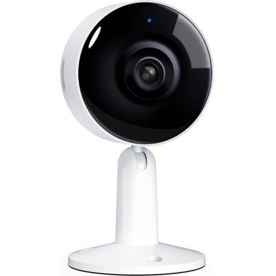 Product IP Κάμερα Arenti Indoor Wi-Fi 2.5K/4MP Mini base image