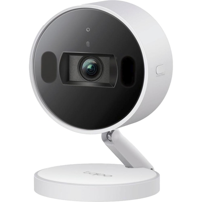 Product IP Κάμερα TP-Link AI Home Security Wi-Fi base image