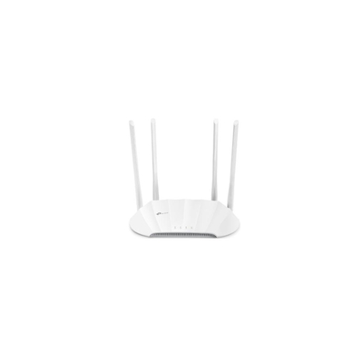 Product Access Point TP-Link AX1800 Gigabit Dual-Band Wi-Fi 6 base image