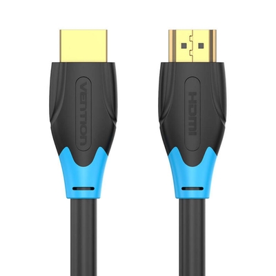 Product Καλώδιο HDMI Vention 1.5M Black base image