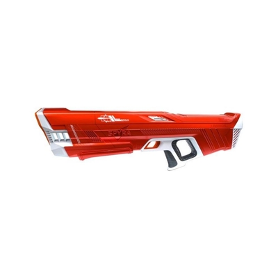 Product Παιχνίδι Όπλο Spyra Three - Red base image