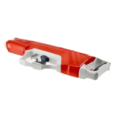 Product Παιχνίδι Όπλο Spyra LX - Red base image