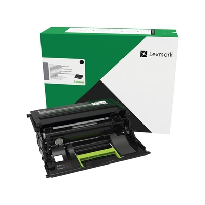 Product Toner Lexmark MS631/632/MX632 IMAGING UNIT 75k base image