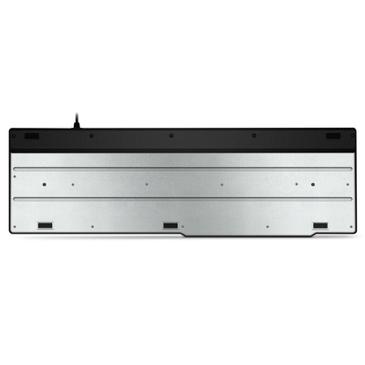 Product Πληκτρολόγιο Ενσύρματο Sven KB-G8500 base image