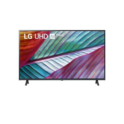 Product Τηλεόραση 55" LG 55UR781C Smart 4K UHD base image