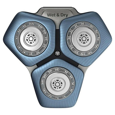 Product Ανταλλακτικό για Ξυριστικές Μηχανές Philips Series 5000/7000 base image