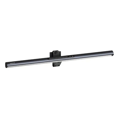 Product Monitor Light Bar Baseus i-Wok 3 for monitor (L10068500111-00) base image
