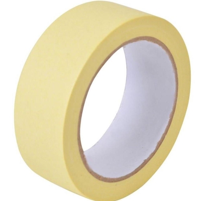 Product Ταινία Maestri Χάρτινη 19x40 (ROM1198030) base image