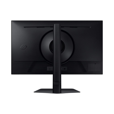 Product Monitor 27" Samsung LS27DG502EUXEN Odyssey G5 180Hz Ergonomic Gaming base image