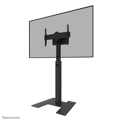 Product Βάση Τηλεόρασης Neomounts Monitor/TV Floor Stand 37''-75'' (NEOFL45S-825BL1) base image