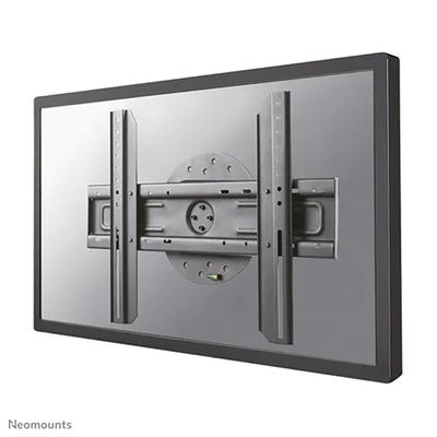 Product Βάση Τηλεόρασης Neomounts Monitor/TV Wall Mount Fixed Pivot 32''-75'' (NEOLED-WR100B) base image