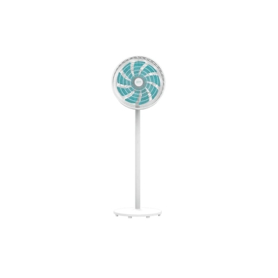 Product Ανεμιστήρας Cecotec EnergySilence 550 3in1 (CEC-08203) base image