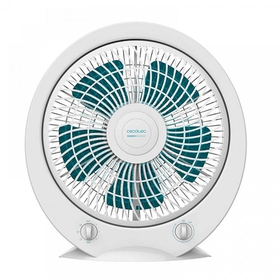 Product Ανεμιστήρας Cecotec EnergySilence 4500 Power (CEC-08347) base image