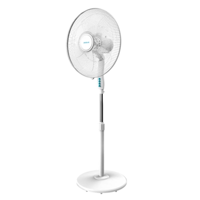 Product Ανεμιστήρας Cecotec EnergySilence 600 Max Flow (CEC-05292) base image