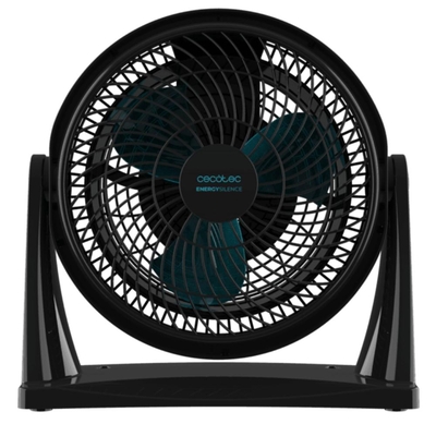 Product Ανεμιστήρας Cecotec EnergySilence 900 FloorFlow (CEC-08197) base image