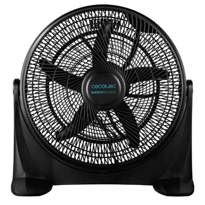 Product Ανεμιστήρας Cecotec EnergySilence 2000 FloorFlow (CEC-08201) base image