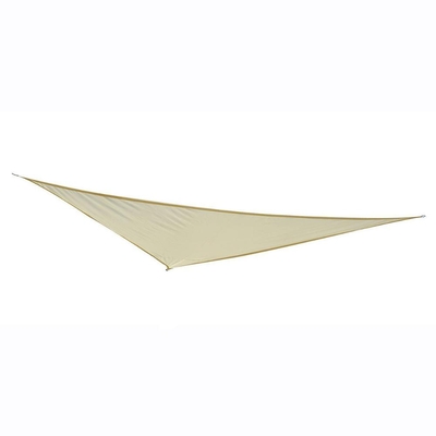 Product Τριγωνικό Σκίαστρο Outsunny 6x6x6m (01-0641) base image