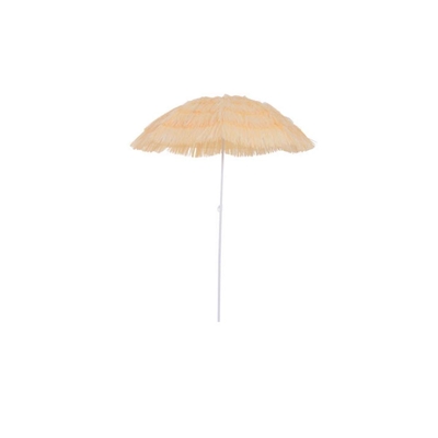 Product Ομπρέλα Outsunny Χαβάης 160cm (01-0025) base image