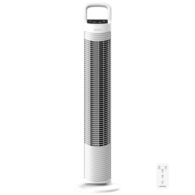 Product Ανεμιστήρας Cecotec EnergySilence 790 Skyline Control (CEC-08218) base image