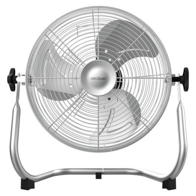 Product Ανεμιστήρας Cecotec EnergySilence 1000 Pro (CEC-08180) base image