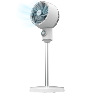 Product Ανεμιστήρας Cecotec EnergySilence 900 (CEC-07364) base image