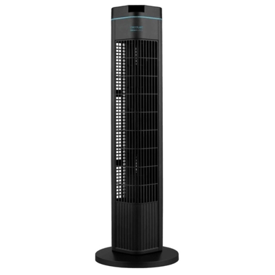 Product Ανεμιστήρας Cecotec EnergySilence 690 Skyline (CEC-08345) base image