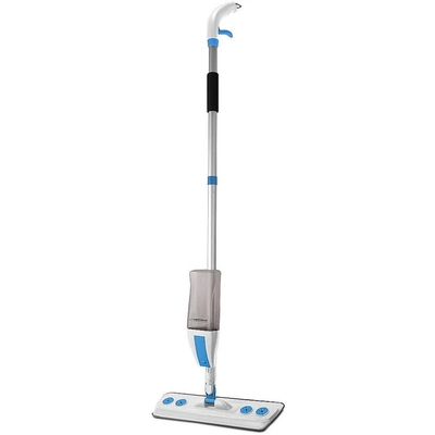 Product Σφουγγαρίστρα Esperanza (EHS003) (ESPEHS003) base image