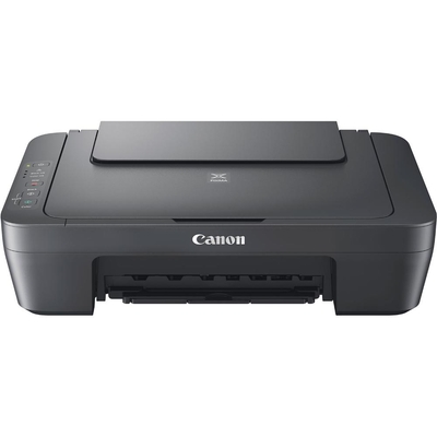Product Πολυμηχάνημα Canon PIXMA MG2551s (0727C066AA) base image