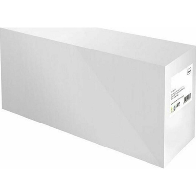 Product Toner Συμβατό CMP για Brother (Black) (TN2510XL) base image