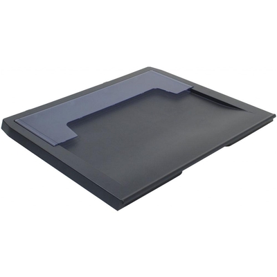 Product Αξεσουάρ Εκτυπωτών Kyocera Platen Cover Type-E Midnight Blue (1202H70UN0) base image