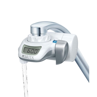 Product Φίλτρο Νερού Brita On Tap Pro V-MF Advanced System 600L (BRI02173) base image