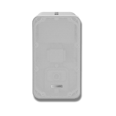 Product Ηχείο Εγκαταστάσεων Hikvision Analog Column (DS-QAE0420G1-V) base image