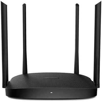 Product Router Hikvision AC1200M Wireless (DS-3WR12GC) base image