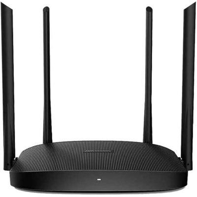Product Router Hikvision AC1200 Wireless (DS-3WR12C) base image